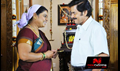 Garbhada Gudi Photo 1