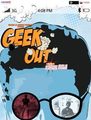 Click to know more about Geek Out