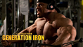 Generation Iron Photo 4