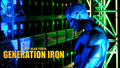 Generation Iron Photo 3