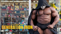 Generation Iron Photo 2