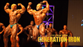 Generation Iron Photo 1