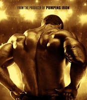 Click to know more about Generation Iron