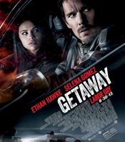 Click to know more about Getaway