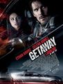 Click to know more about Getaway