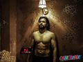 Ghanchakkar Wallpaper 1