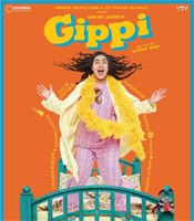 Click to know more about Gippi