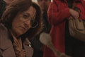 Gloria Photo 1