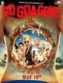 Click to know more about Go Goa Gone