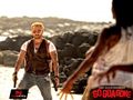 Go Goa Gone Wallpaper 4