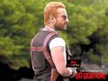 Go Goa Gone Wallpaper 3