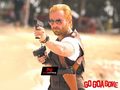 Go Goa Gone Wallpaper 2