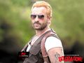 Go Goa Gone Wallpaper 1