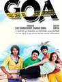 Click to know more about Goa