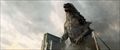 Godzilla Photo 2