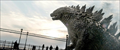 Godzilla Photo 1