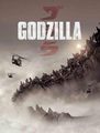 Click to know more about Godzilla