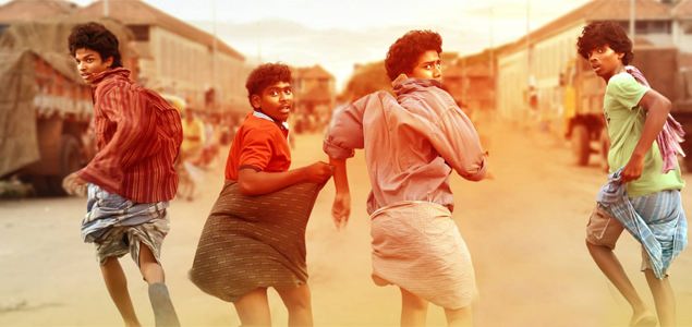 goli-soda-2014-goli-soda-tamil-movie-nowrunning