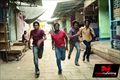 Goli Soda Photo 4