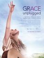 Click to know more about Grace Unplugged