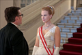 Grace Of Monaco Photo 2