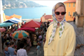 Grace Of Monaco Photo 1