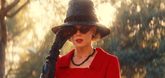 Trailer  - Grace Of Monaco Video