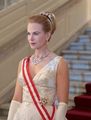 Click to know more about Grace Of Monaco