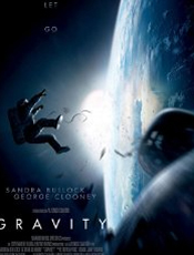 Click to know more about Gravity