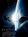 Click to know more about Gravity