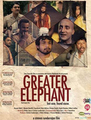 Click to know more about Greater Elephant