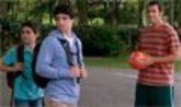 Trailer - Grown Ups 2 Video