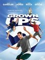 Click to know more about Grown Ups 2