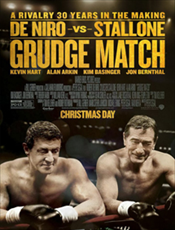 Click to know more about Grudge Match