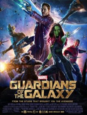 Click to know more about Guardians of the Galaxy