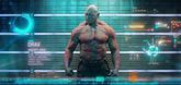 Trailer - Guardians of the Galaxy Video