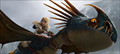 How to Train Your Dragon 2 Photo 2