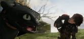 Trailer 1 - How to Train Your Dragon 2 Video