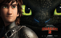 How to Train Your Dragon 2 Wallpaper 2