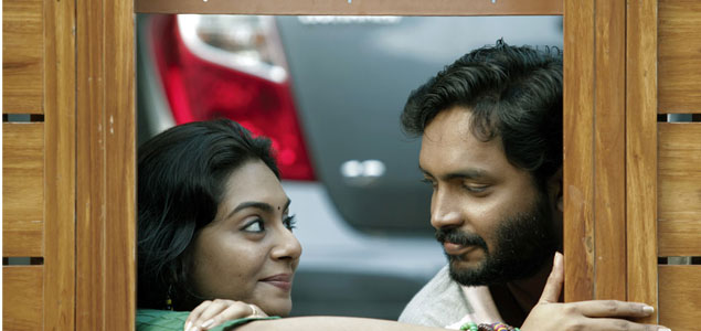 Hai Da Tamil Movie