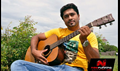 Hai Da Photo 4