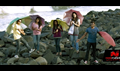 Hai Da Photo 3