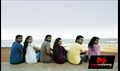 Hai Da Photo 2