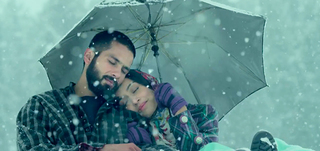 Gulon Mein Rang   Song Promo Haider