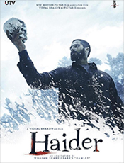 Click to know more about Haider