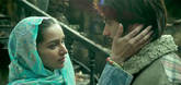 Aao Na - Song Promo - Haider