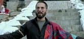 Bismil - Haider Video