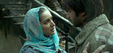 Dialogue Promo - 3 - Haider Video