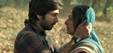 Dialogue Promo - 2 - Haider Video