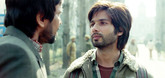 Dialogue Promo - 4 - Haider Video